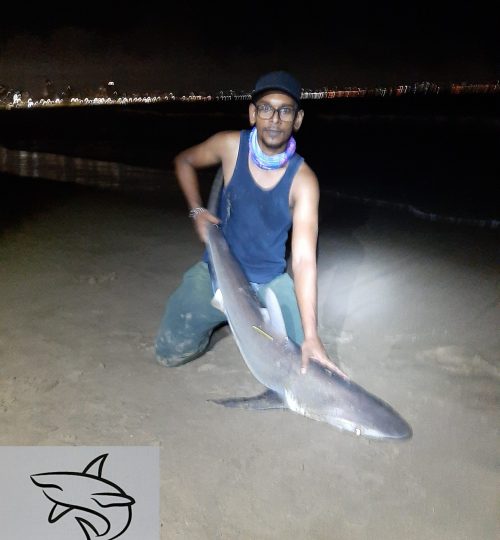 Bilal
